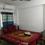 Krishnapur, Keshtopur Bedroom 2