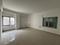Reddy homes Bedroom 1