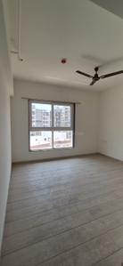 Bedroom Image of 1425 Sq.ft 3 BHK Apartment / Flat for rent in K Shire, Punawale Pune for Rs. 30200