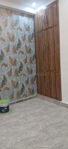 Bedroom Image of 1250 Sq.ft 3 BHK Apartment / Flat for sale in Shalimar Garden Ghaziabad for Rs. 5800000