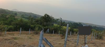 Image of 2000 Sq.ft Residential Plot / Land for sale in Charholi Budruk, Pune for Rs. 4400000