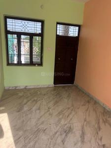 Bedroom Image of 1300 Sq.ft 3 BHK Duplex for sale in Bamrauli Allahabad for Rs. 5200000