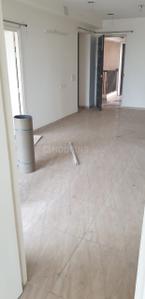 Hall Image of 1300 Sq.ft 3 BHK Apartment / Flat for sale in Gaurs Atulyam, Omicron I Greater Noida for Rs. 12000000
