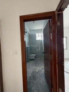 Image of 1600 Sq.ft 3 BHK Apartment / Flat for sale in JP Nagar, Bengaluru for Rs. 15000000