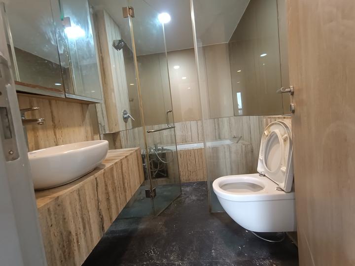 Lodha Dioro Main Image 1