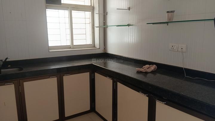 Nahar Jonquille and Jamaica Main Image 1