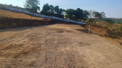 Image of 18506 Sq.ft Residential Plot / Land for sale in Girnare, Nashik for Rs. 25600000