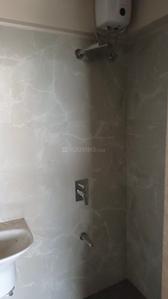 Image of 1100 Sq.ft 3 BHK Apartment / Flat for rent in Sunshine Samriddhi Garden Wing C Gulmohar Wing D Deodhar, Bhandup West, Mumbai for Rs. 62000