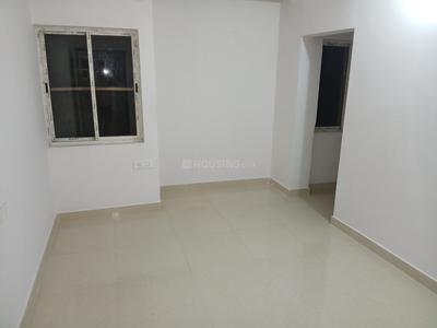 Bedroom Image of 1500 Sq.ft 3 BHK Apartment / Flat for sale in Dudhani Dumka for Rs. 5500000