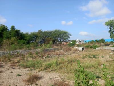 Hinjawadi Phase 2 Plot View 2