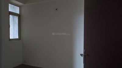 Bedroom Image of 1149 Sq.ft 2.5 BHK Apartment / Flat for rent in Gardenia Glory, Sector 46 Noida for Rs. 33000