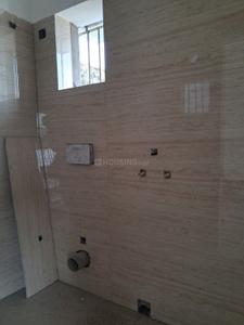 Image of 960 Sq.ft 2 BHK Apartment / Flat for sale in Dum Dum Park, Kolkata for Rs. 5568000