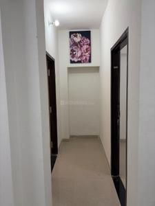 Image of AASHI HOME STAY in Brahmpuri, Jaipur