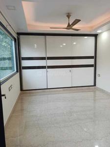 Bedroom Image of 4500 Sq.ft 3 BHK Builder Floor for rent in DLF Phase 2, DLF Phase 2 Gurgaon for Rs. 75000