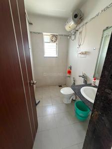 Image of 1450 Sq.ft 3 BHK Apartment / Flat for sale in Majestique Towers East, Upper Kharadi, Pune for Rs. 16000000
