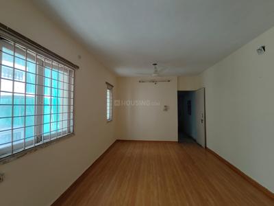 Hall Image of 2250 Sq.ft 4 BHK Independent House for sale in Bodakdev Ahmedabad for Rs. 22500000