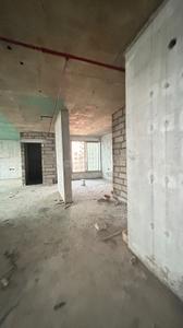 Image of 3300 Sq.ft 5 BHK Apartment / Flat for sale in Oberoi Eternia Towers A to D, Mulund West, Mumbai for Rs. 110000000