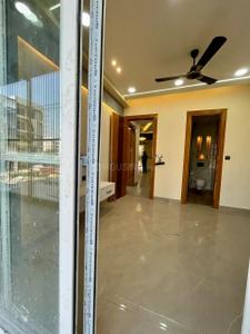 Hall Image of 3150 Sq.ft 3 BHK Builder Floor for sale in Sector 16 Faridabad for Rs. 40000000