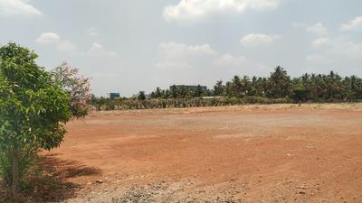 Image of 13420 Sq.ft Residential Plot / Land for sale in Kalapatti, Coimbatore for Rs. 65575000