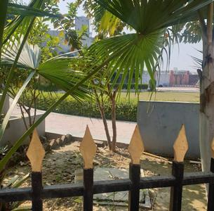 Image of 1700 Sq.ft 2 BHK Independent House for rent in  Residency, Jankipuram Extension, Lucknow for Rs. 16000