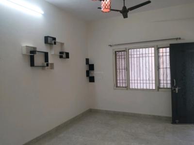 Living Room Image of 950 Sq.ft 2 BHK Apartment / Flat for rent in Arunodaya apartment, Vikaspuri New Delhi for Rs. 27000