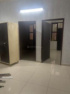 Hall Image of 2250 Sq.ft 3.5 BHK Independent House for rent in Sector-6 Bahadurgarh for Rs. 28000