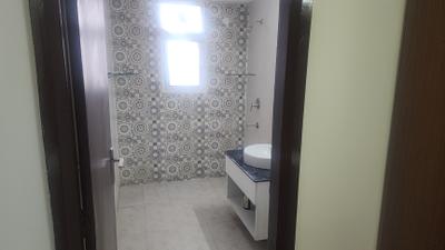 Image of 2565 Sq.ft 4 BHK Apartment / Flat for sale in Ambika Florence Park, New Chandigarh, Chandigarh for Rs. 21200000