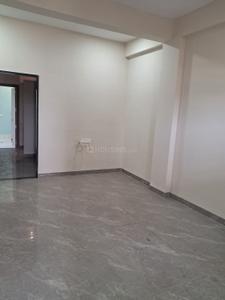 Hall Image of 650 Sq.ft 1 BHK Independent House for rent in Highway Karuna Sagar Appartment, Kanadiya Indore for Rs. 9000