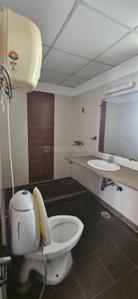 Image of 1610 Sq.ft 3 BHK Apartment / Flat for sale in Exotica Elegance, Indirapuram, Ghaziabad for Rs. 18500000