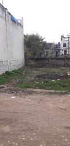 Image of 1218 Sq.ft Residential Plot / Land for sale in Devpuri-II, Bulandshahr for Rs. 4200000