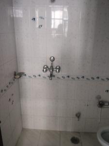 Image of 1950 Sq.ft 3 BHK Independent House for rent in Vidhyadhar Nagar, Jaipur for Rs. 22000