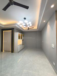 Hall Image of 2200 Sq.ft 3 BHK Builder Floor for sale in Eros Rosewood City, Sector 49 Gurgaon for Rs. 24000000
