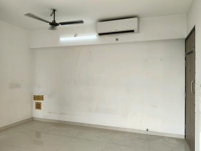 Living Room Image of 700 Sq.ft 1 BHK Apartment / Flat for rent in Lodha Upper Thane, Bhiwandi Thane for Rs. 14000