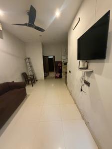 Living Room Image of 2500 Sq.ft 4 BHK Independent House for sale in Sahastradhara Road Dehradun for Rs. 11500000