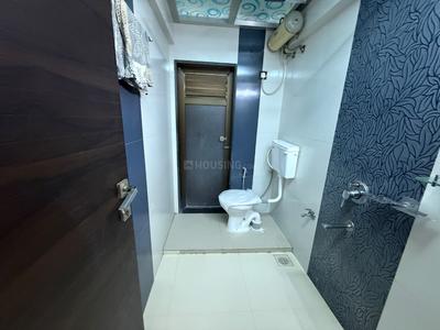 Image of 950 Sq.ft 2 BHK Apartment / Flat for rent in Hiranandani Estate, Hiranandani Estate, Thane for Rs. 42000
