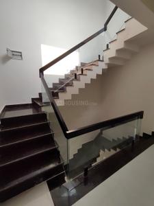 Image of 1700 Sq.ft 3 BHK Villa for rent in Jagatpura, Jaipur for Rs. 22000