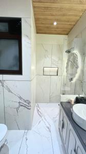 Image of 1228 Sq.ft 2 BHK Apartment / Flat for sale in Global Riverfront Phase 1, Mundhwa, Pune for Rs. 17500000