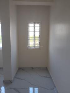 Hall Image of 1050 Sq.ft 2 BHK Apartment / Flat for sale in Madhurawada Visakhapatnam for Rs. 4830000