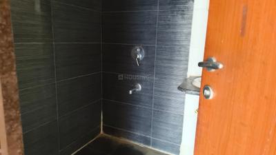 Image of 1050 Sq.ft 2 BHK Apartment / Flat for sale in Kolte Patil Life Republic R4, Nerhe, Pune for Rs. 7900000