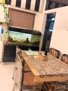 Hall Image of 1000 Sq.ft 2 BHK Apartment / Flat for sale in Moti Nagar Hyderabad for Rs. 6800000