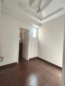 Bedroom Image of 2100 Sq.ft 3 BHK Apartment / Flat for rent in CGHS Hewo Apartment, Sector 31 Gurgaon for Rs. 55000