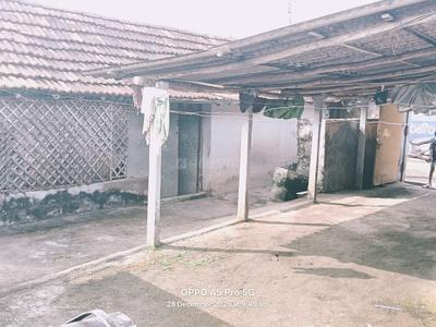Image of 1950 Sq.ft 2 BHK Independent House for sale in Vadugapalayam, Pollachi for Rs. 6000000