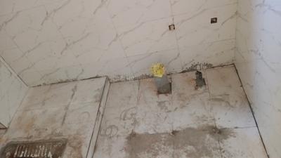 Image of 1950 Sq.ft 3 BHK Apartment / Flat for sale in Bailey Road, Patna for Rs. 12600000
