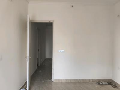 Bedroom Image of 1075 Sq.ft 2 BHK Apartment / Flat for sale in Gaur City 7th Avenue, Noida Extension Greater Noida for Rs. 9800000