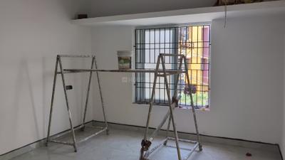 Bedroom Image of 1500 Sq.ft 3 BHK Independent House for sale in Sembakkam Chennai for Rs. 15000000