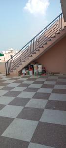 Image of 3500 Sq.ft 5 BHK Independent House for sale in Wave City Plots, Wave City, Ghaziabad for Rs. 45000000