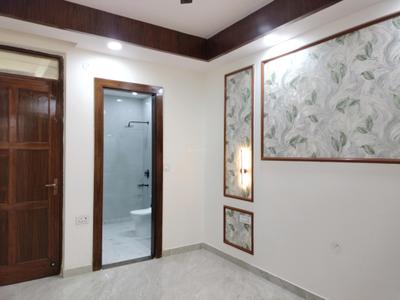 Bedroom Image of 2250 Sq.ft 4 BHK Builder Floor for sale in Sector 85 Faridabad for Rs. 21500000