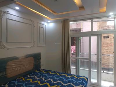 3 BHK Independent Builder Floor