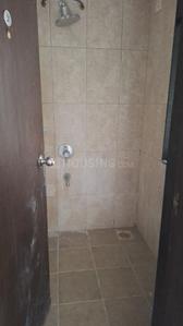 Image of 675 Sq.ft 1 BHK Apartment / Flat for sale in Pride World City, Lohegaon, Pune for Rs. 4400000