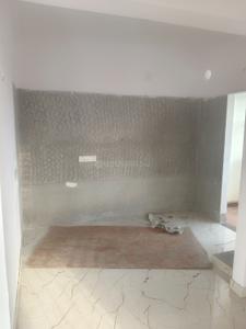 Kitchen Image of 1800 Sq.ft 2 BHK Builder Floor for rent in Nagarbhavi Bengaluru for Rs. 32000